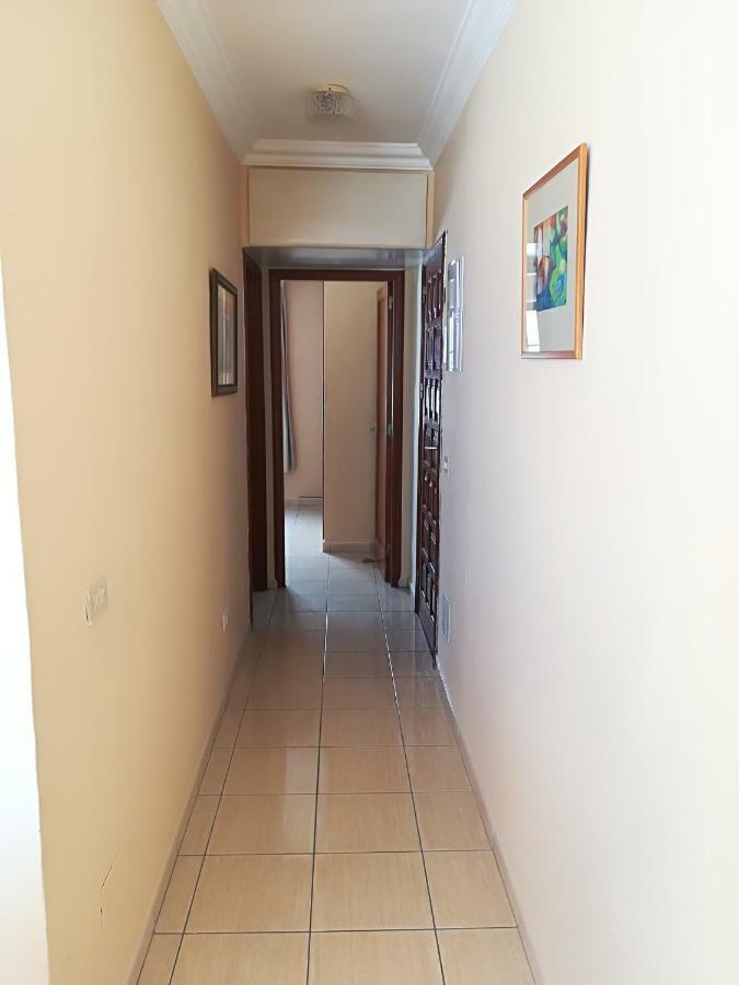 Gabiete Apartment Puerto del Carmen  Exterior photo